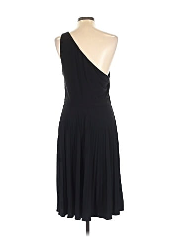 White House Black Market Cocktail Dress (view 2)