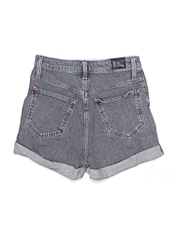 BDG Denim Shorts (view 2)