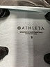 Athleta Blue Sleeveless T-Shirt Size S - photo 7
