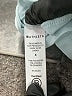 Athleta Blue Sleeveless T-Shirt Size S - photo 8