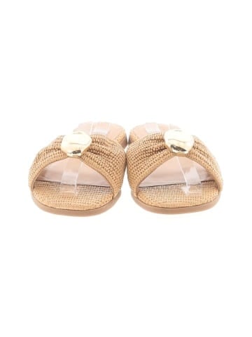 A New Day Sandals (view 2)