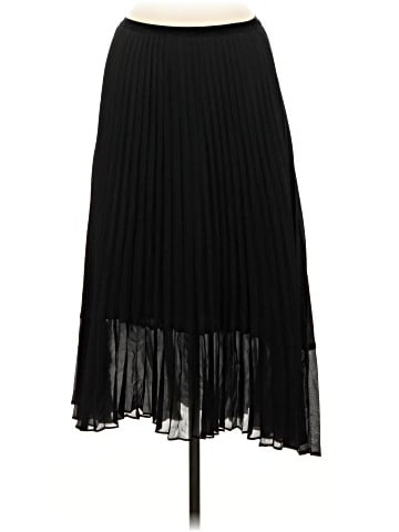 White House Black Market Formal Skirt (view 1)