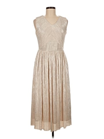 Ivy & Blu Cocktail Dress (view 1)