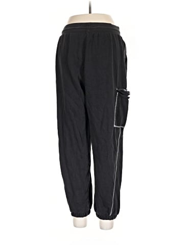 Puma Track Pants (view 2)