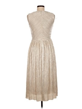 Ivy & Blu Women's Clothing On Sale Up To 90% Off Retail