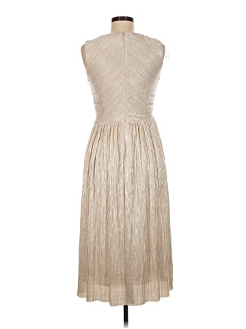 Ivy & Blu Cocktail Dress (view 2)