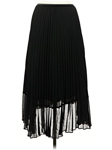 White House Black Market Formal Skirt (view 2)