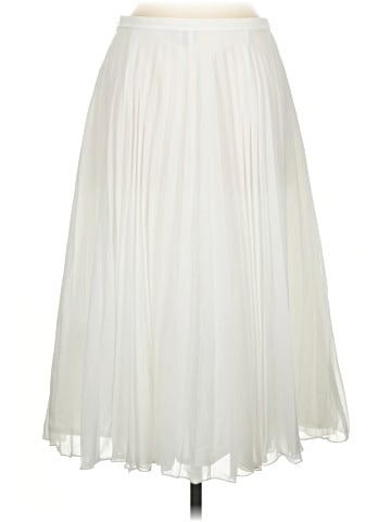 ASOS Formal Skirt (view 1)