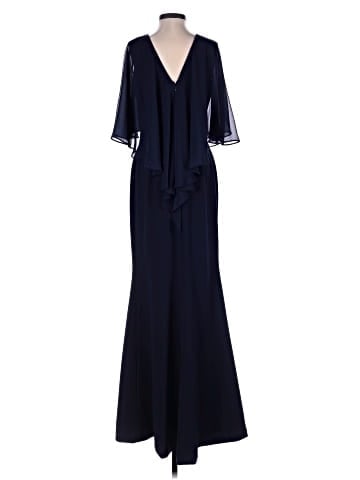 Calvin Klein Cocktail Dress (view 2)