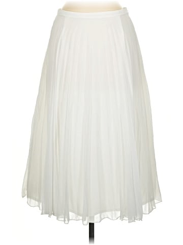 ASOS Formal Skirt (view 2)