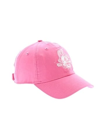 New Era Baseball Cap (view 1)