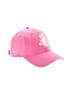 New Era Pink Baseball Cap One size - photo 1