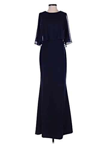 Calvin Klein Cocktail Dress (view 1)