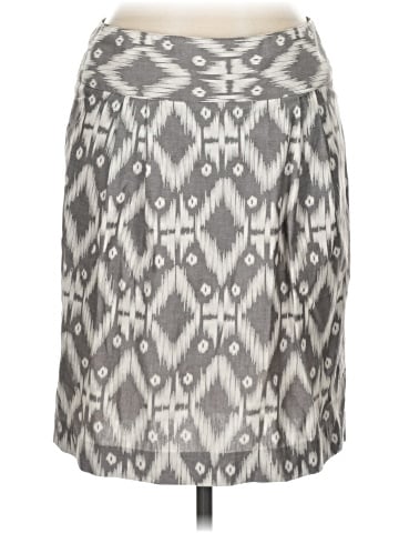Banana Republic Heritage Collection Casual Skirt (view 1)