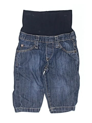 Levi's Jeans (view 1)