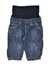 Levi's Blue Jeans 0-3 MO / 3 MO - photo 1