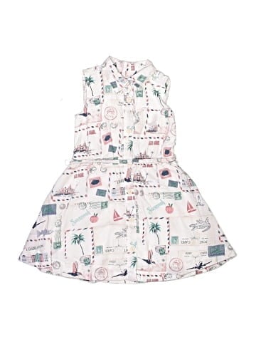 Crewcuts Outlet Dress (view 1)
