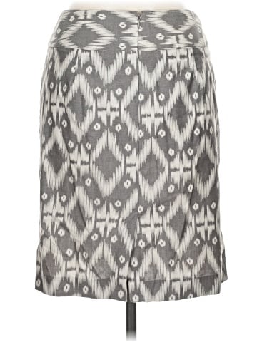 Banana Republic Heritage Collection Casual Skirt (view 2)