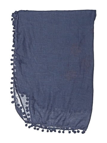 Unbranded Scarf (view 2)