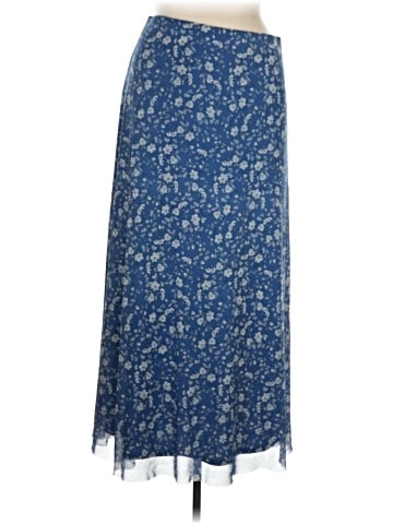 Halogen Casual Skirt (view 1)