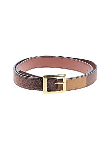 Unbranded Belt (view 1)