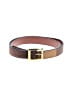 Unbranded Brown Belt Size M - photo 1