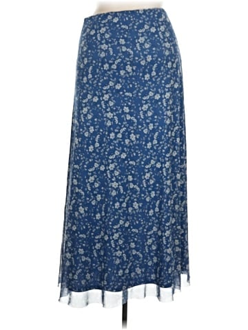 Halogen Casual Skirt (view 2)