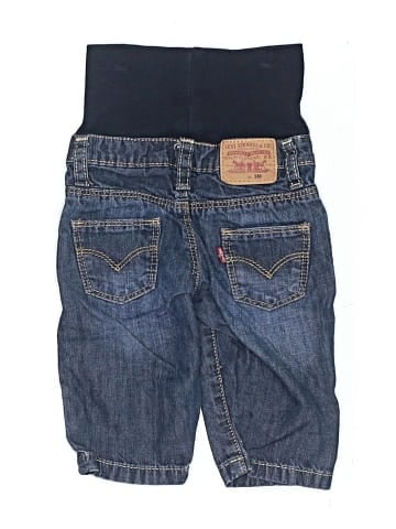 Levi's Jeans (view 2)