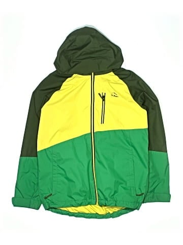 L.L.Bean Windbreaker (view 1)