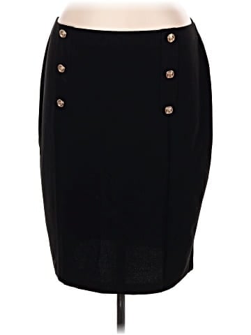 NYCC Formal Skirt (view 1)