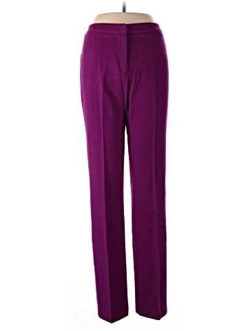 French Connection Dress Pants (view 1)
