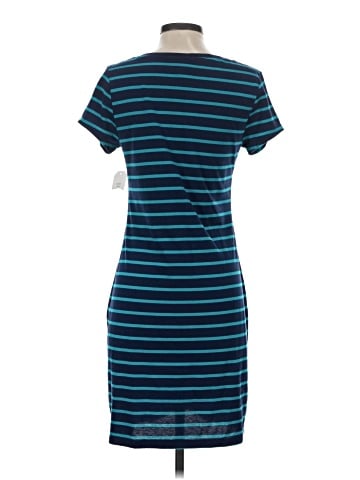 Faded Glory Casual Dress (view 2)