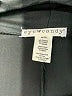 Eye Candy Black Active Pants Size M - photo 4