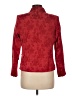 TanJay Red Jacket Size 8 Petite - photo 2