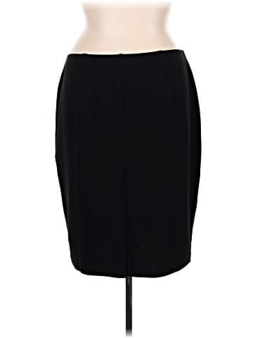 NYCC Formal Skirt (view 2)