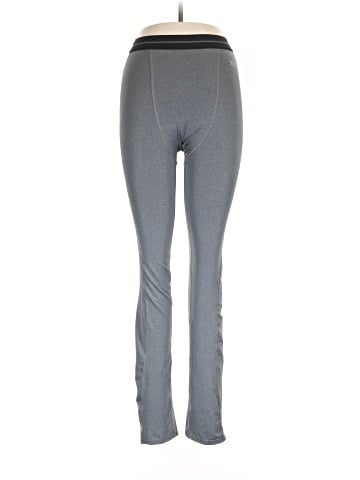 Tek Gear Active Pants (view 1)
