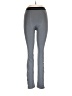 Tek Gear Gray Active Pants Size L - photo 1