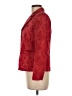 TanJay Red Jacket Size 8 Petite - photo 5