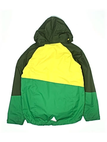 L.L.Bean Windbreaker (view 2)