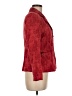 TanJay Red Jacket Size 8 Petite - photo 4