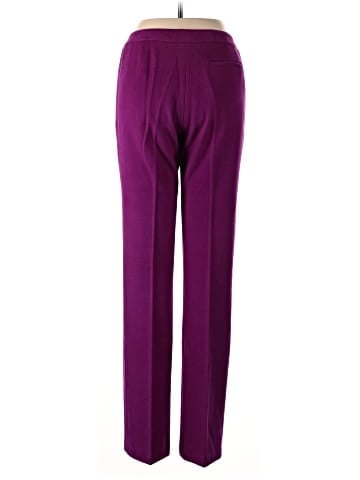 French Connection Dress Pants (view 2)