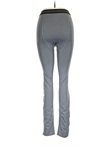 Tek Gear Active Pants (view 2)