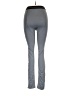 Tek Gear Gray Active Pants Size L - photo 2