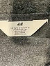 H&M Gray Cardigan Size 5T - 6 - photo 3