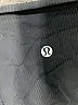 Lululemon Athletica Solid Black Active Pants Size 2 (estimated) - photo 7