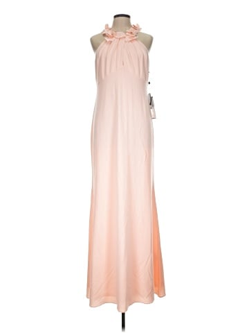 Adrianna Papell Casual Dress (view 1)