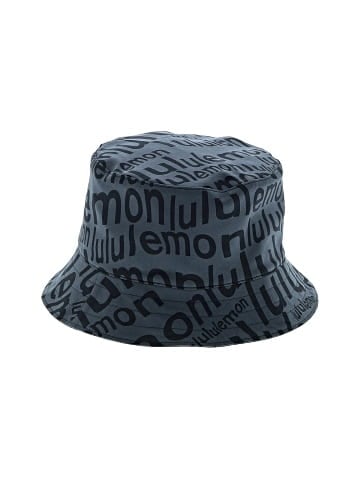 Lululemon Athletica Sun Hat (view 1)