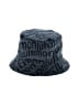 Lululemon Athletica Blue Sun Hat One size - photo 1