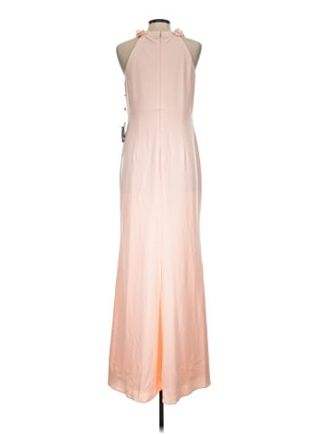 Adrianna Papell Casual Dress (view 2)
