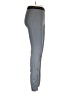 Tek Gear Gray Active Pants Size L - photo 4